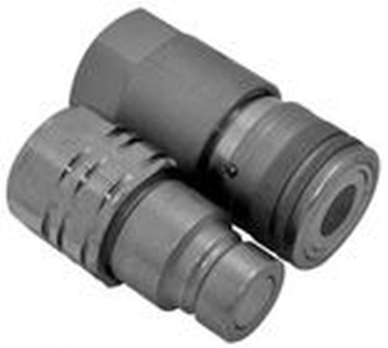 Quick Release Couplings MJ Hydraulic Pty Ltd