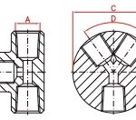 MANIFOLDS