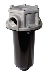 Return Line Filters RTF