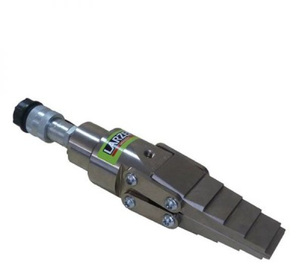 Wedge spreader Cylinders