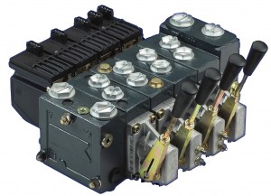 sauer-danfoss-pvg32-valve-300x217