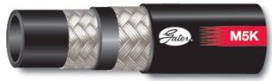 M5K Mega5000 Hose