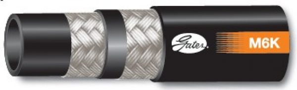 M6K Mega6000 Hose