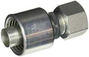 Gates Wire Braid Couplings