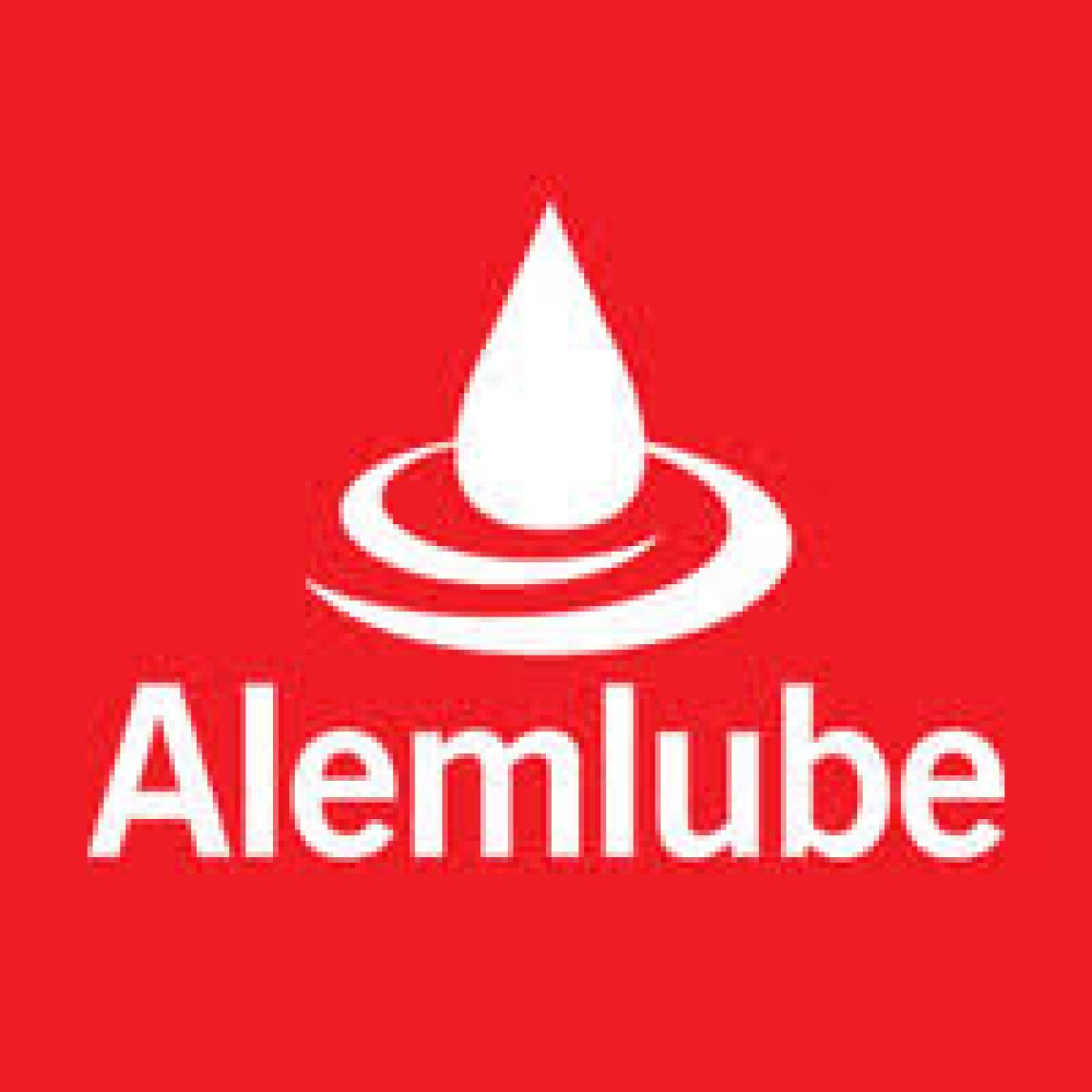 Alemlube 2019 Workshop Catalogue