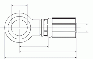 BSP Banjo – Megacrimp