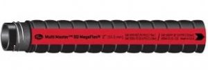 MULTIMASTER- Return Line and Suction Hose