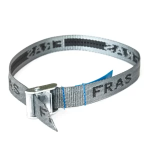 Hose Strap/Cambuckle - FRAS rated