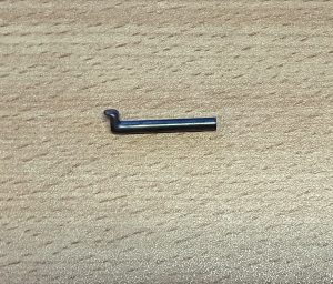 40737 A10VO28 PRESSURE PIN