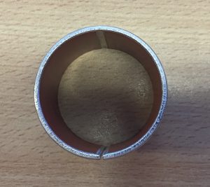 95253 / R902005070 BEARING BUSH