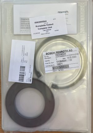 184271 / R902095544 A4VG250 SEAL KIT