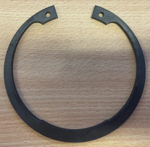 31119 / R909083419 RETAINING RING A4VG250