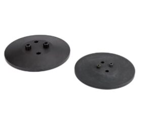 Cylinder Accessories