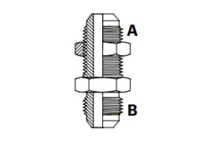 Bulkheads