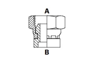 Tube welds