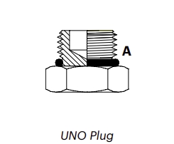 UP – UNO Plug